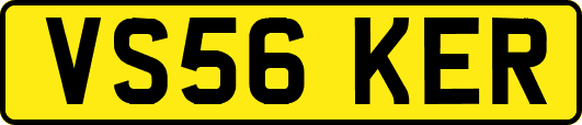 VS56KER