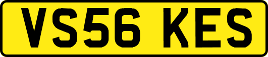VS56KES