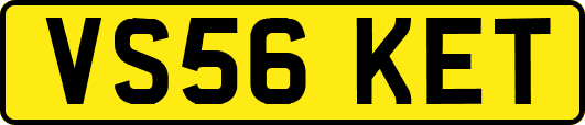 VS56KET