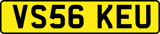 VS56KEU