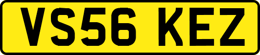 VS56KEZ