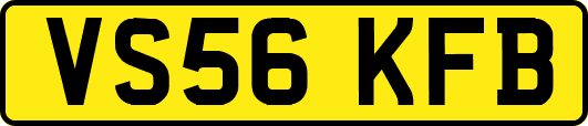 VS56KFB