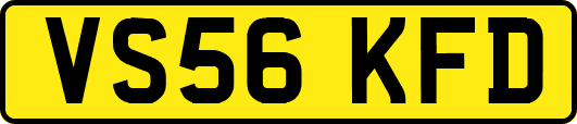 VS56KFD