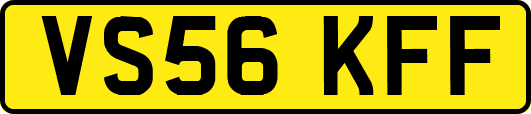 VS56KFF
