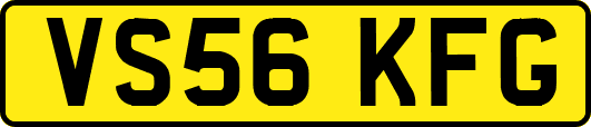 VS56KFG
