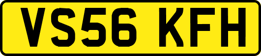 VS56KFH