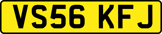 VS56KFJ