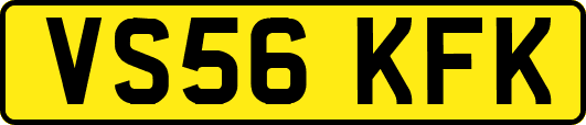 VS56KFK