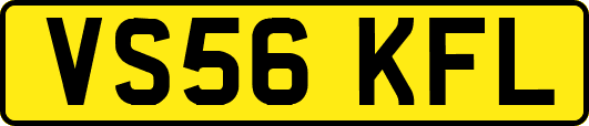 VS56KFL