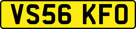 VS56KFO