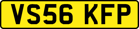 VS56KFP