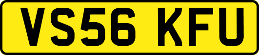 VS56KFU
