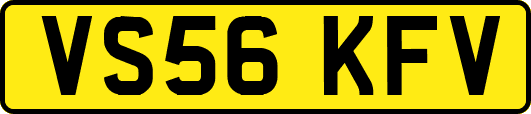 VS56KFV