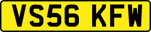 VS56KFW
