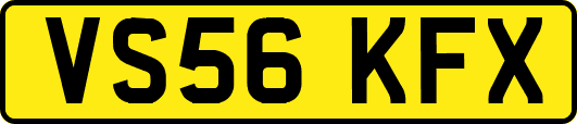 VS56KFX