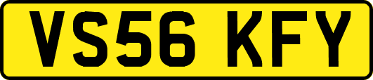 VS56KFY