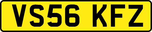 VS56KFZ