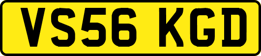 VS56KGD