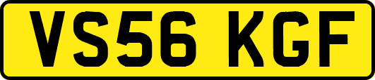 VS56KGF