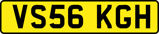 VS56KGH