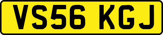 VS56KGJ