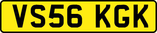 VS56KGK