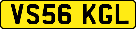 VS56KGL