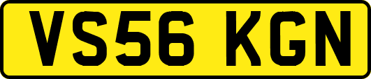VS56KGN