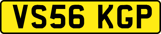 VS56KGP