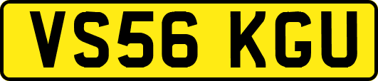 VS56KGU