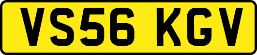 VS56KGV