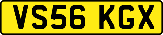 VS56KGX