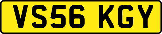 VS56KGY