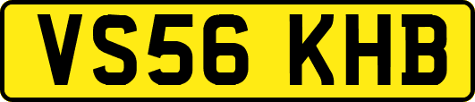 VS56KHB