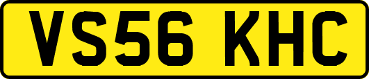 VS56KHC