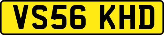 VS56KHD