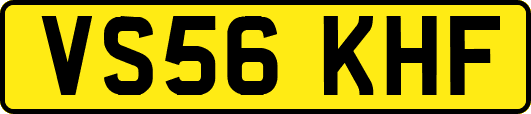 VS56KHF