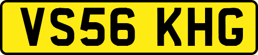 VS56KHG
