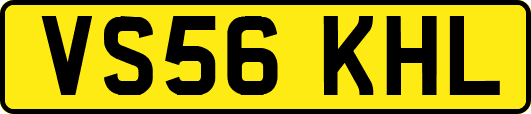 VS56KHL