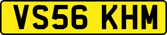 VS56KHM