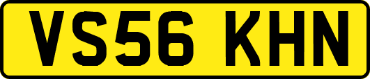 VS56KHN