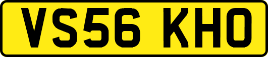VS56KHO