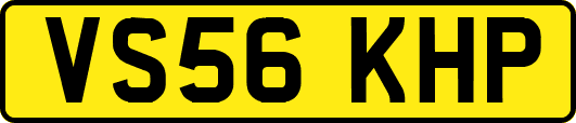 VS56KHP