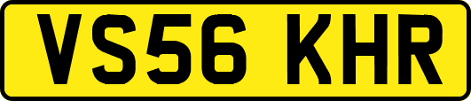 VS56KHR