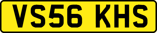 VS56KHS