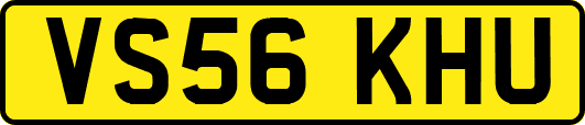 VS56KHU