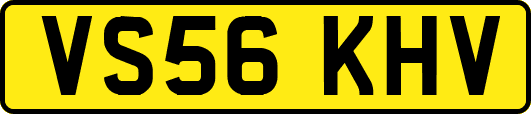 VS56KHV