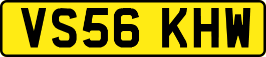 VS56KHW
