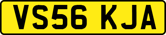 VS56KJA