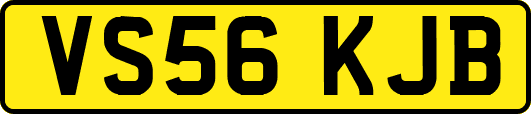 VS56KJB
